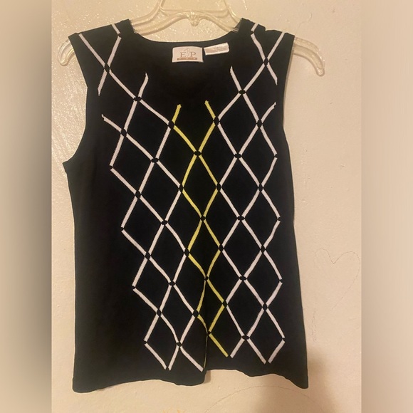 Women’s EP Pro vest - Picture 1 of 2